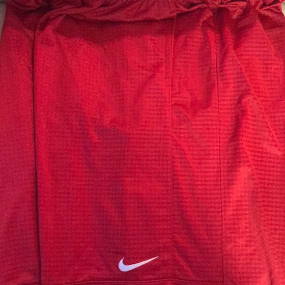 Nike basketball shorts - Picture 2 of 3